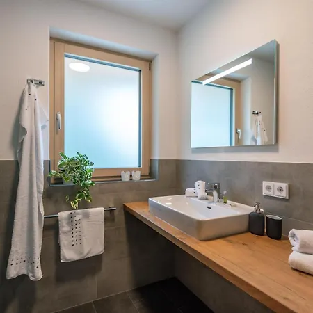 Gartner Apartament