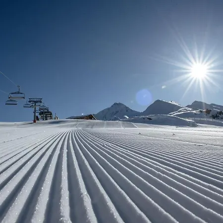 公寓 Gartner 乌登斯