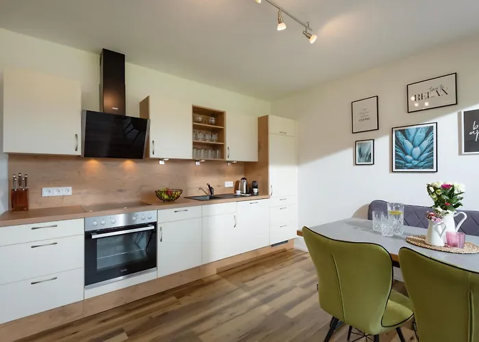 Gartner * أوديرنز