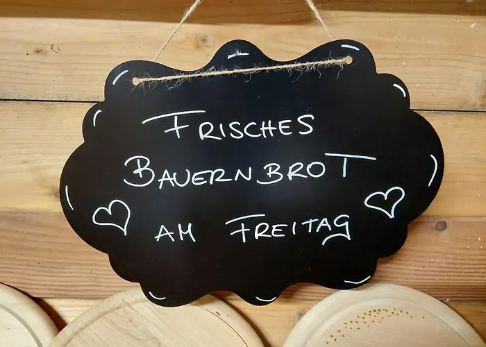 Gartner Lejlighed Uderns